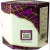 3 Pack Scottish Royal Haggis in a Can with Venison - Canned Haggis Food Scottish Gifts Scotland's National Dish view 3