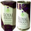 3 Pack Scottish Royal Haggis in a Can with Venison - Canned Haggis Food Scottish Gifts Scotland's National Dish view 4