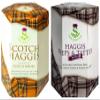 2 Pack Scottish Haggis and Neeps & Tatties Haggis Mix in a Can - Canned Haggis Food Scottish Gifts Scotland's National Dish view 1