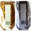 2 Pack Scottish Haggis and Neeps & Tatties Haggis Mix in a Can - Canned Haggis Food Scottish Gifts Scotland's National Dish view 2