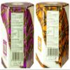 2 Pack Scottish Venison Haggis and Scotch Whisky Haggis in a Can - Canned Haggis Food Scottish Gifts Scotland's National Dish view 2