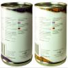 2 Pack Scottish Venison Haggis and Scotch Whisky Haggis in a Can - Canned Haggis Food Scottish Gifts Scotland's National Dish view 4