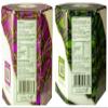 2 Pack Scottish Venison Haggis and Vegetarian Haggis in a Can - Canned Haggis Food Scottish Gifts Scotland's National Dish view 2