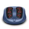 Nekteck Foot Massager with Heat, Shiatsu Foot Massager for Neuropathy, Plantar Fasciitis, Electric Heated Foot Massage Machine for Pain Relief and Circulation, Gifts for Man Woman Her Him Birthday view 1