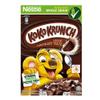 1 Box Koko Krunch Wheat Curls Breakfast Cereal - Malaysia Version (330g) view 1