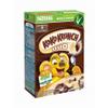 1 Box Koko Krunch Wheat Curls Breakfast Cereal - Malaysia Version (330g) view 2