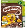 1 Box Koko Krunch Wheat Curls Breakfast Cereal - Malaysia Version (330g) view 3