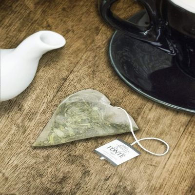 Sencha