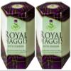 2 Pack Scottish Royal Haggis in a Can with Venison - Canned Haggis Food Scottish Gifts Scotland's National Dish view 1