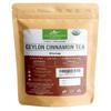 Organic Ceylon Cinnamon 30 Tea Bags view 1