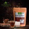 Organic Ceylon Cinnamon 30 Tea Bags view 3