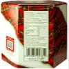 3 Pack Scottish Scotch Haggis in a Can - Canned Haggis Food Scottish Gifts Scotland's National Dish view 2