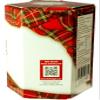 3 Pack Scottish Scotch Haggis in a Can - Canned Haggis Food Scottish Gifts Scotland's National Dish view 3