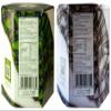 2 Pack Scottish Vegetarian Haggis and Neeps & Tatties Haggis Mix in a Can - Canned Haggis Food Scottish Gifts Scotland's National Dish view 2