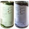 2 Pack Scottish Vegetarian Haggis and Neeps & Tatties Haggis Mix in a Can - Canned Haggis Food Scottish Gifts Scotland's National Dish view 4