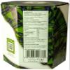 2 Pack Scottish Vegetarian Haggis in a Can - Canned Haggis Food Scottish Gifts Scotland Made view 2