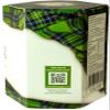 2 Pack Scottish Vegetarian Haggis in a Can - Canned Haggis Food Scottish Gifts Scotland Made view 3