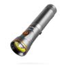 NEBO FRANKLIN Task Light | Rechargeable 300 Lumen Handheld Work Light view 1