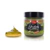 Crunchy Pistachio Spread, Made in Italy, 200g Jar view 1