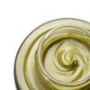Crunchy Pistachio Spread, Made in Italy, 200g Jar view 3