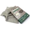 Birdz Anti-fog Easy to Use Reusable Cloth for Fog Free Glasses - Great for Keeping Airsoft Goggles Fog Free view 4