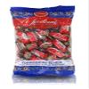 Dolgam Pouch of Classic Soft Torroncini in 2 Flavours: Almonds and Hazelnuts, I Siciliani'', 460 Grams view 2