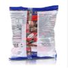 Dolgam Pouch of Classic Soft Torroncini in 2 Flavours: Almonds and Hazelnuts, I Siciliani'', 460 Grams view 4