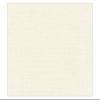 LUXPaper #17 Mini Flat Cards | 2 9/16" x 3 9/16" | Natural Linen | 100lb. Cover | 1,000 Qty view 1