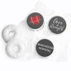 365ct Nurses Appreciation Week Mints Personalized LifeSavers Mints (Approx 335-365 mints) view 4
