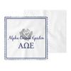 Alpha Omega Epsilon Eyeglass Cleaner & Microfiber Cleaning Cloth (Alpha Omega Epsilon - 1) view 1