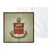 Alpha Chi Omega Eyeglass Cleaner & Microfiber Cleaning Cloth (Alpha Chi Omega - 1) view 1