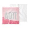 Alpha Omicron Pi Eyeglass Cleaner & Microfiber Cleaning Cloth (Alpha Omicron Pi - 2) view 1