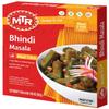 MTR Ready To Eat Bhendi Masala Pack Of 10 (300 Gm Each) view 1