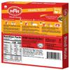 MTR Ready To Eat Bhendi Masala Pack Of 10 (300 Gm Each) view 2