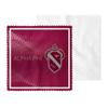 Alpha Phi Eyeglass Cleaner & Microfiber Cleaning Cloth (Alpha Phi - 8) view 1