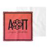 Alpha Omicron Pi Eyeglass Cleaner & Microfiber Cleaning Cloth (Alpha Omicron Pi - 4) view 1