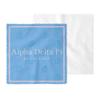 Alpha Delta Pi Eyeglass Cleaner & Microfiber Cleaning Cloth (Alpha Delta Pi - 6) view 1