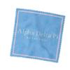 Alpha Delta Pi Eyeglass Cleaner & Microfiber Cleaning Cloth (Alpha Delta Pi - 6) view 3