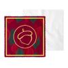Alpha Gamma Delta Eyeglass Cleaner & Microfiber Cleaning Cloth (Alpha Gamma Delta - 5) view 1