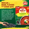 MTR Ready To Eat Dal Makhani Pack Of 10 (300 Gm Each) view 2