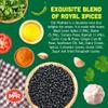 MTR Ready To Eat Dal Makhani Pack Of 10 (300 Gm Each) view 3