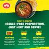 MTR Ready To Eat Dal Makhani Pack Of 10 (300 Gm Each) view 4