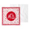 Alpha Gamma Delta Eyeglass Cleaner & Microfiber Cleaning Cloth (Alpha Gamma Delta - 1) view 1