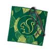 Alpha Gamma Delta Eyeglass Cleaner & Microfiber Cleaning Cloth (Alpha Gamma Delta - 4) view 2
