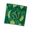 Alpha Gamma Delta Eyeglass Cleaner & Microfiber Cleaning Cloth (Alpha Gamma Delta - 4) view 3