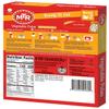 MTR Ready To Eat Vegitable Pulao Pack Of 10 (250 Gm Each) view 2