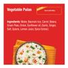 MTR Ready To Eat Vegitable Pulao Pack Of 10 (250 Gm Each) view 3