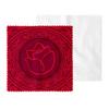 Alpha Gamma Delta Eyeglass Cleaner & Microfiber Cleaning Cloth (Alpha Gamma Delta - 2) view 1