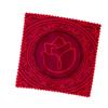 Alpha Gamma Delta Eyeglass Cleaner & Microfiber Cleaning Cloth (Alpha Gamma Delta - 2) view 3
