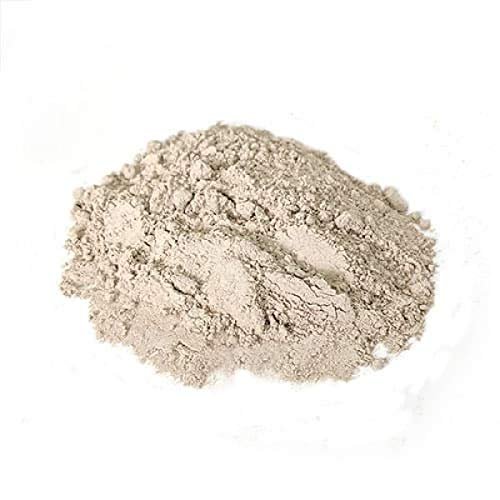 DR Sebi sea Moss/Irish Moss Powder (16oz)/ Bulk Wholesale Irish Moss, sea Moss (10lb)